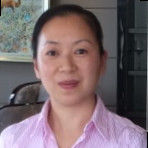 Qinghua Huang