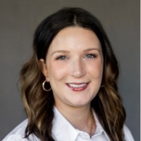 Addie Hagan