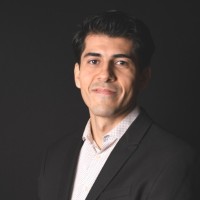 Ernesto Rivera