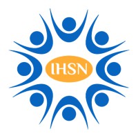 IHSN Canada