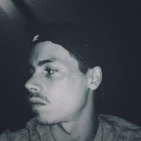 Jeffrey Thomas