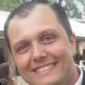 Victor Ennio Rebouças de Albuquerque