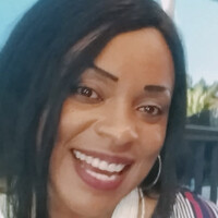 Honorine Uwase