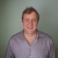 Jim Candow