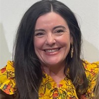 Kate Bell