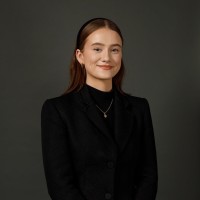 Sinéad O'Brien