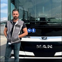 Hüseyin Anıl Özer