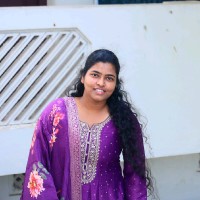 Sujitha Valluri