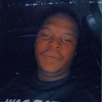Molemo Oss