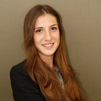 Léa Thuégaz