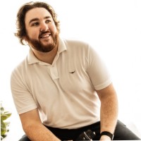 Brad Osborne