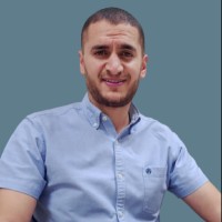 Mohammad Hammouri