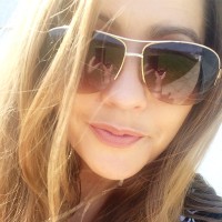 Jo -Anne Coxall