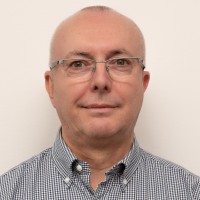 Tomáš Fanta