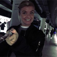 Carina Jensen