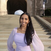 Nishi Patel