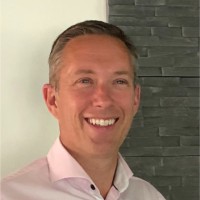 Thomas Sköld