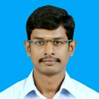 Pradeep Palanisamy Mani