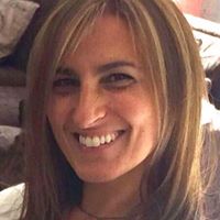 Alessia De Col
