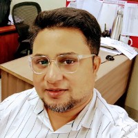 Santanu Maiti