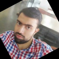 ABDUL NAYEEMUDDIN Rashed