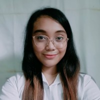 Jenny Briones