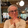 Gabriele Nolte