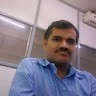 Mallinath Bangarge