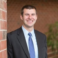 Peter Kotowski, SE