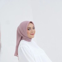 El Sabillah Abdullah Al Katiri