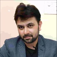 Dr.Devendra Rathore