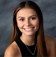 Olivia Godbold