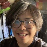 John Pagulayan