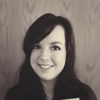 Audrey Huchet