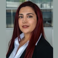 Maria Fernanda Lopez C.