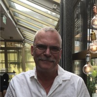 Lasse Alvelöv