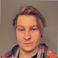 Tapio Karhu