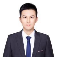 姚晨阳