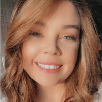 Gabbee Draney