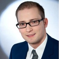 Daniel Häger