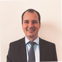 Christophe Jaquet