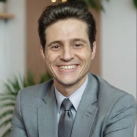 Andres Belinquete Assuncao