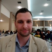 Carlos Eduardo Nissola Migliavacca