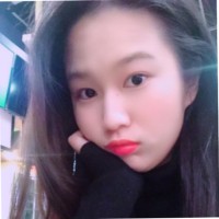 Yanting (Emma) Shen