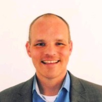 Erik Stam