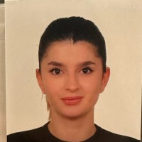 Nesibe Çil