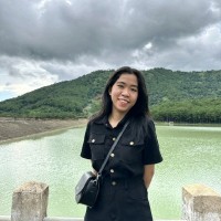Calista Thuan