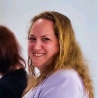 Isabelle Jans