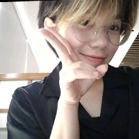 Nguyễn Khánh Linh