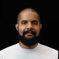 Julio Cesar Mora Barboza